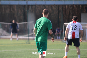 <a href="https://st.getinfootball.com/albums/1100462/69b690ebd134f_1920.jpg" target="_blank">Download original</a>