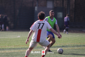<a href="https://st.getinfootball.com/albums/1100462/69b690f704608_1920.jpg" target="_blank">Download original</a>