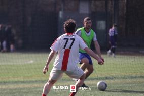 <a href="https://st.getinfootball.com/albums/1100462/69b690f704608_1920.jpg" target="_blank">Download original</a>