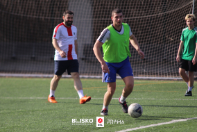 <a href="https://st.getinfootball.com/albums/1100462/69b691003c6f4_1920.jpg" target="_blank">Download original</a>