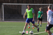 <a href="https://st.getinfootball.com/albums/1100462/69b6910c1087e_1920.jpg" target="_blank">Download original</a>