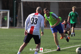 <a href="https://st.getinfootball.com/albums/1100462/69b691176e006_1920.jpg" target="_blank">Download original</a>