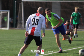 <a href="https://st.getinfootball.com/albums/1100462/69b691176e006_1920.jpg" target="_blank">Download original</a>
