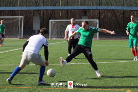 <a href="https://st.getinfootball.com/albums/1100462/69b691238e292_1920.jpg" target="_blank">Download original</a>