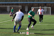 <a href="https://st.getinfootball.com/albums/1100462/69b6912e9cecd_1920.jpg" target="_blank">Download original</a>