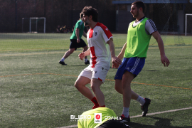<a href="https://st.getinfootball.com/albums/1100462/69b6913d6e8cf_1920.jpg" target="_blank">Download original</a>