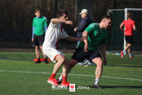 <a href="https://st.getinfootball.com/albums/1100462/69b691480576f_1920.jpg" target="_blank">Download original</a>