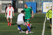 <a href="https://st.getinfootball.com/albums/1100462/69b6915209824_1920.jpg" target="_blank">Download original</a>