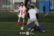 <a href="https://st.getinfootball.com/albums/1100462/69b6915c74cfe_1920.jpg" target="_blank">Download original</a>