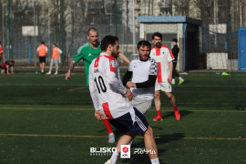<a href="https://st.getinfootball.com/albums/1100462/69b69166408bc_1920.jpg" target="_blank">Download original</a>