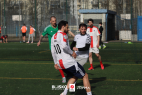 <a href="https://st.getinfootball.com/albums/1100462/69b69166408bc_1920.jpg" target="_blank">Download original</a>