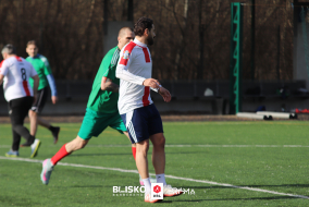 <a href="https://st.getinfootball.com/albums/1100462/69b691706bd36_1920.jpg" target="_blank">Download original</a>