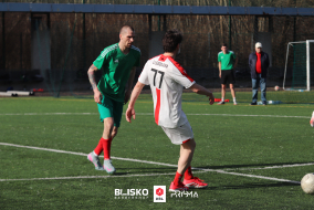 <a href="https://st.getinfootball.com/albums/1100462/69b6917b12f19_1920.jpg" target="_blank">Download original</a>