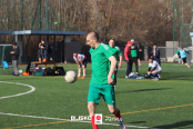<a href="https://st.getinfootball.com/albums/1100462/69b69183376e8_1920.jpg" target="_blank">Download original</a>