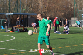 <a href="https://st.getinfootball.com/albums/1100462/69b69183376e8_1920.jpg" target="_blank">Download original</a>