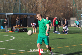 <a href="https://st.getinfootball.com/albums/1100462/69b69183376e8_1920.jpg" target="_blank">Download original</a>