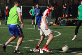 <a href="https://st.getinfootball.com/albums/1100462/69b6918b22862_1920.jpg" target="_blank">Download original</a>