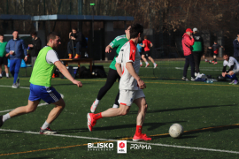 <a href="https://st.getinfootball.com/albums/1100462/69b69194d8ceb_1920.jpg" target="_blank">Download original</a>