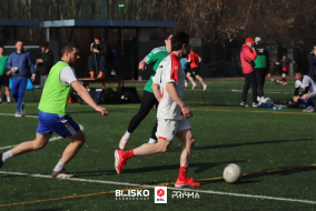 <a href="https://st.getinfootball.com/albums/1100462/69b69194d8ceb_1920.jpg" target="_blank">Download original</a>