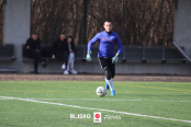 <a href="https://st.getinfootball.com/albums/1100462/69b6919e50861_1920.jpg" target="_blank">Download original</a>