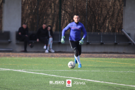 <a href="https://st.getinfootball.com/albums/1100462/69b6919e50861_1920.jpg" target="_blank">Download original</a>