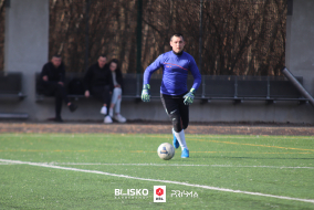 <a href="https://st.getinfootball.com/albums/1100462/69b6919e50861_1920.jpg" target="_blank">Download original</a>