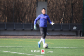 <a href="https://st.getinfootball.com/albums/1100462/69b691a772f08_1920.jpg" target="_blank">Download original</a>