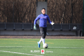 <a href="https://st.getinfootball.com/albums/1100462/69b691a772f08_1920.jpg" target="_blank">Download original</a>