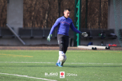 <a href="https://st.getinfootball.com/albums/1100462/69b691af3cda9_1920.jpg" target="_blank">Download original</a>