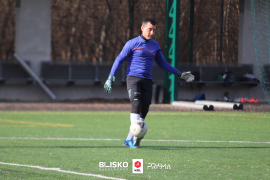 <a href="https://st.getinfootball.com/albums/1100462/69b691af3cda9_1920.jpg" target="_blank">Download original</a>