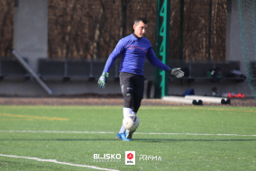 <a href="https://st.getinfootball.com/albums/1100462/69b691af3cda9_1920.jpg" target="_blank">Download original</a>
