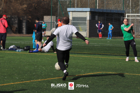 <a href="https://st.getinfootball.com/albums/1100462/69b691b944ff1_1920.jpg" target="_blank">Download original</a>