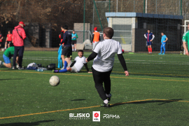 <a href="https://st.getinfootball.com/albums/1100462/69b691c4296e7_1920.jpg" target="_blank">Download original</a>