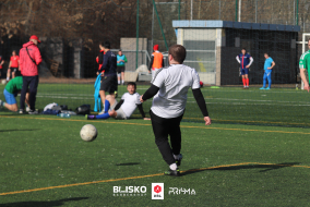 <a href="https://st.getinfootball.com/albums/1100462/69b691c4296e7_1920.jpg" target="_blank">Download original</a>