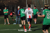 <a href="https://st.getinfootball.com/albums/1100462/69b691cc33db0_1920.jpg" target="_blank">Download original</a>
