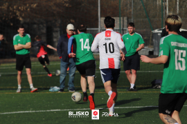 <a href="https://st.getinfootball.com/albums/1100462/69b691cc33db0_1920.jpg" target="_blank">Download original</a>