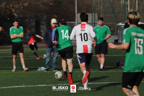 <a href="https://st.getinfootball.com/albums/1100462/69b691cc33db0_1920.jpg" target="_blank">Download original</a>