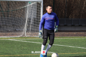 <a href="https://st.getinfootball.com/albums/1100462/69b691d734bcd_1920.jpg" target="_blank">Download original</a>