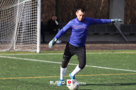 <a href="https://st.getinfootball.com/albums/1100462/69b691e0bf0e8_1920.jpg" target="_blank">Download original</a>