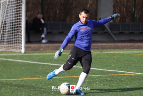 <a href="https://st.getinfootball.com/albums/1100462/69b691e7261da_1920.jpg" target="_blank">Download original</a>