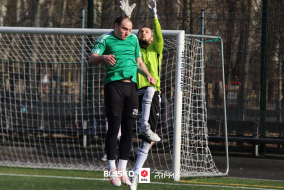 <a href="https://st.getinfootball.com/albums/1100462/69b691ef9435d_1920.jpg" target="_blank">Download original</a>