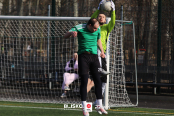 <a href="https://st.getinfootball.com/albums/1100462/69b691f780080_1920.jpg" target="_blank">Download original</a>