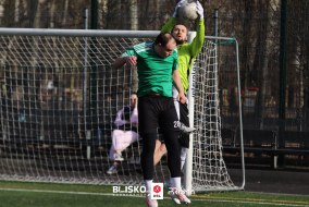 <a href="https://st.getinfootball.com/albums/1100462/69b691f780080_1920.jpg" target="_blank">Download original</a>