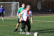 <a href="https://st.getinfootball.com/albums/1100462/69b691ff9ac3b_1920.jpg" target="_blank">Download original</a>