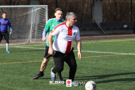 <a href="https://st.getinfootball.com/albums/1100462/69b691ff9ac3b_1920.jpg" target="_blank">Download original</a>