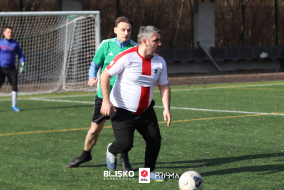 <a href="https://st.getinfootball.com/albums/1100462/69b691ff9ac3b_1920.jpg" target="_blank">Download original</a>