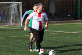 <a href="https://st.getinfootball.com/albums/1100462/69b69207b1655_1920.jpg" target="_blank">Download original</a>