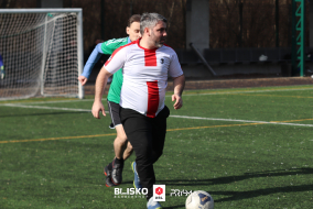 <a href="https://st.getinfootball.com/albums/1100462/69b69207b1655_1920.jpg" target="_blank">Download original</a>