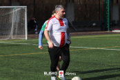 <a href="https://st.getinfootball.com/albums/1100462/69b69210d055a_1920.jpg" target="_blank">Download original</a>