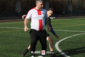 <a href="https://st.getinfootball.com/albums/1100462/69b69219547e1_1920.jpg" target="_blank">Download original</a>